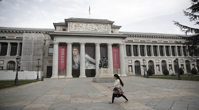 Dijital ortamda keyifli vakit geçirmek için öneriler